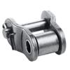 Offset link