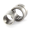 Needle roller bearing