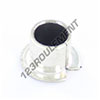 Flanged bush PAF