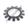 Lock washer