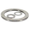 Thrust washer