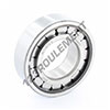 Roller bearing