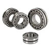 Spherical roller bearing