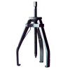 Mounting - dismounting