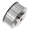 Timing Belt Pulley T5  5mm