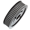 Timing Belt Pulley XL 5,08mm