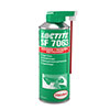 Degreaser