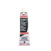 Gasket sealer