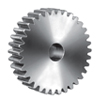 Spur Gear