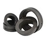 GAC Rod end