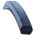 Hexagonal belt