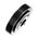 Ribbed belt pulley PJ