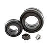 GEG Rod end