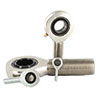 SA Rod end