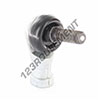 SQL Rod end