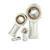 TSF Rod end