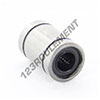 Linear bearing
