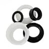 Pneumatic seal