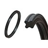 X-ring Seal