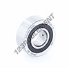 Track roller